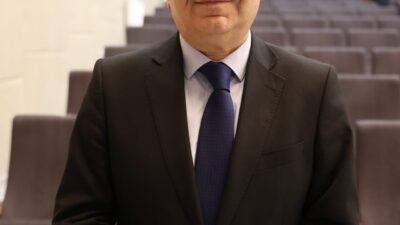 - Cumhurbaşkanlığı Sağlık Politikaları Kurulu Üyesi ve Yeşilay Bilim Kurulu