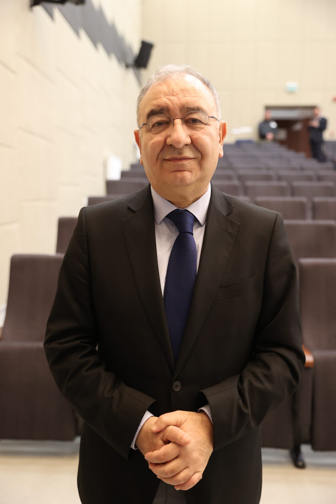 - Cumhurbaşkanlığı Sağlık Politikaları Kurulu Üyesi ve Yeşilay Bilim Kurulu