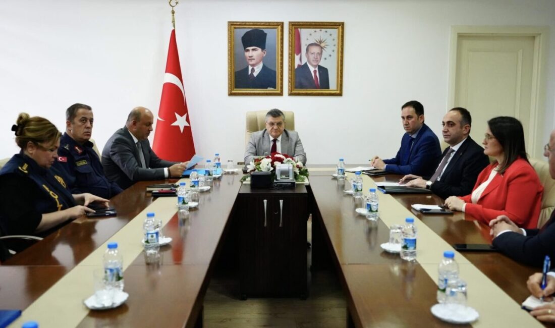 SİNOP (AA) – A Milli Kadın Futbol Takımı'nın 2027 FIFA
