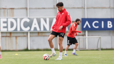 SİVAS (AA) – Özbelsan Sivasspor, Trendyol 1. Lig'in 37. haftasında