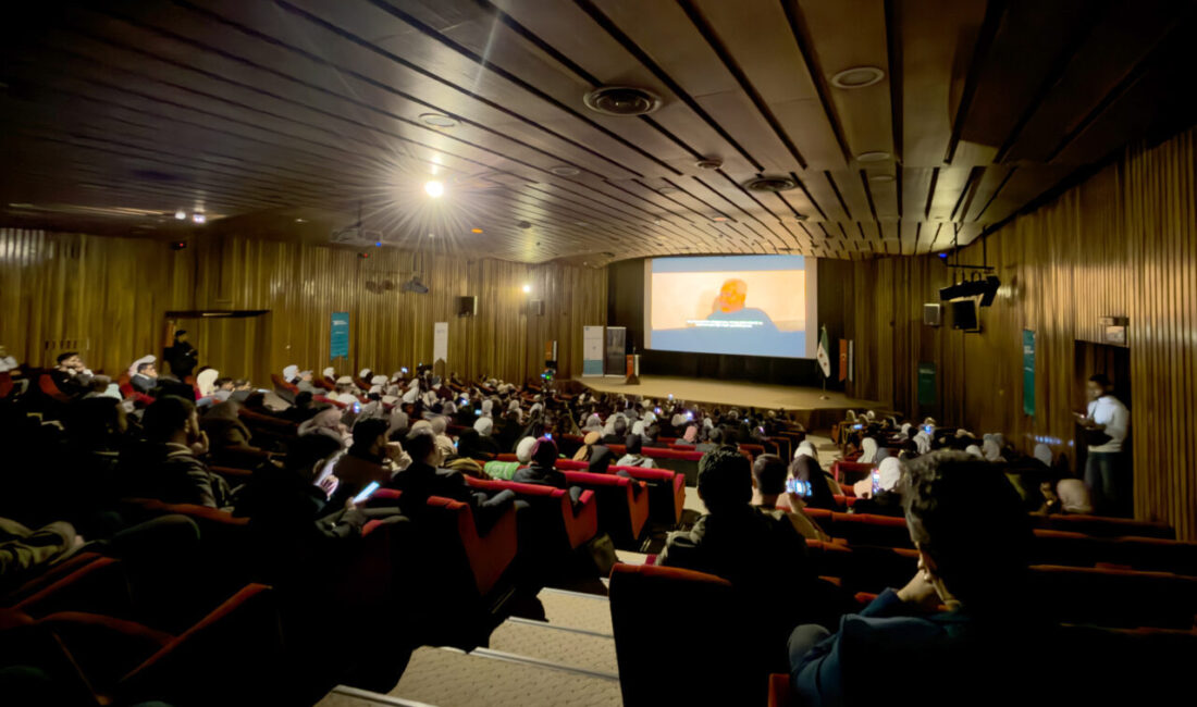 - Yedi Başak İnsani Yardım Derneği Başkanı ve avukat İsmet