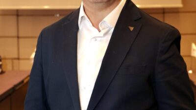 - Tam Finans CEO'su Hakan Karamanlı:
- "Geçen seneki ciromuzu 2026'da