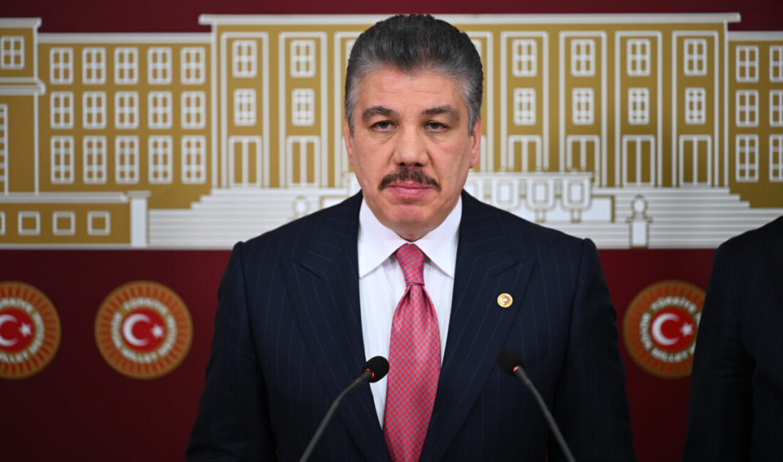 - "Bu düzenleme işgal hukukunun temel sınırlarını aşmaktadır. İşgalci güç,