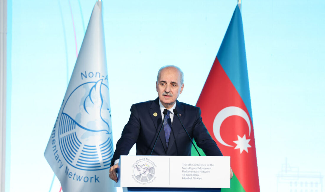 - "Dünyada yaşanan pek çok savaşa, çatışmaya ve haksızlığa karşı
