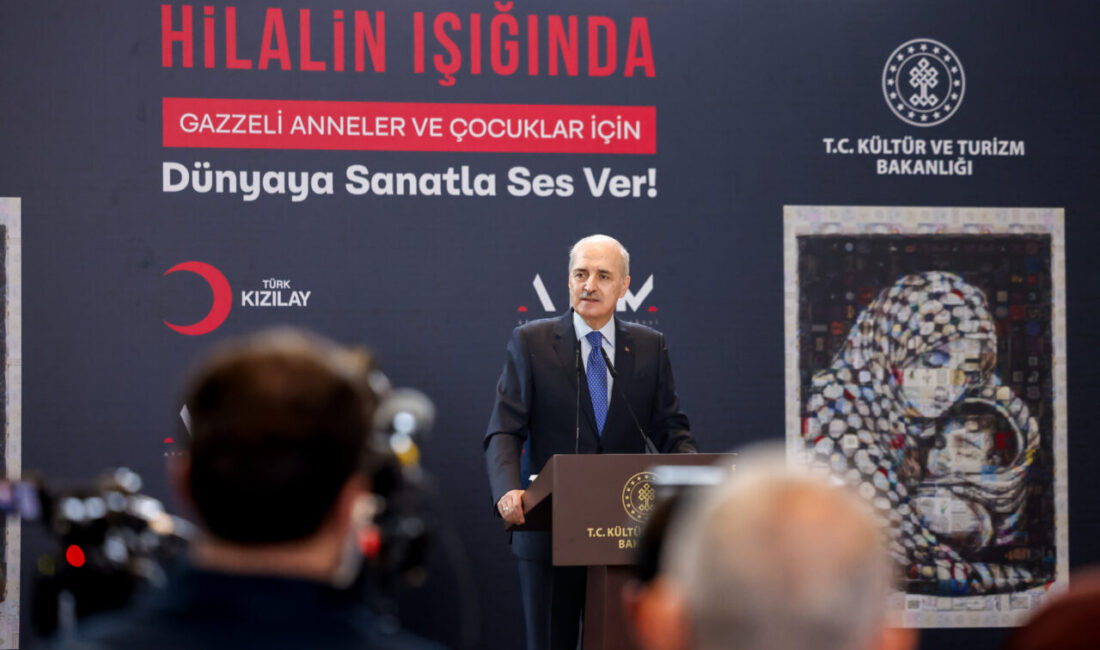 - "Filistin'i savunmak İstanbul'u savunmak gibidir. Kudüs'ü savunmak Ankara'yı savunmak