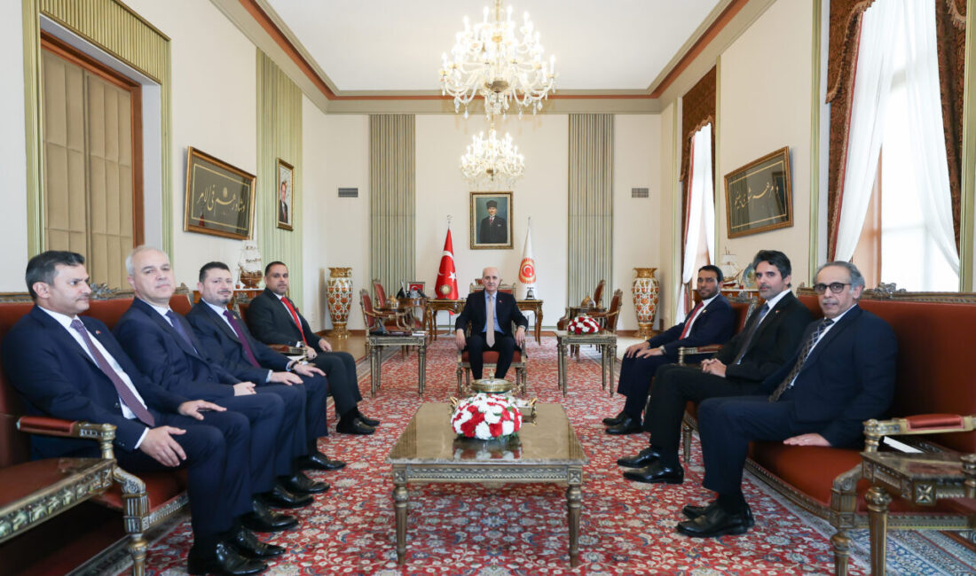 - Kabulde, Orta Doğu'daki gelişmeler ve bunların bölge ülkeleri üzerindeki