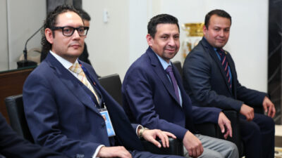 İSTANBUL (AA) – Türkiye Büyük Millet Meclisi (TBMM) Başkanı Numan