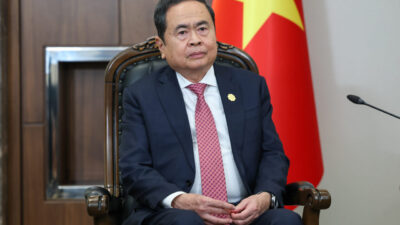 İSTANBUL (AA) – Türkiye Büyük Millet Meclisi (TBMM) Başkanı Numan