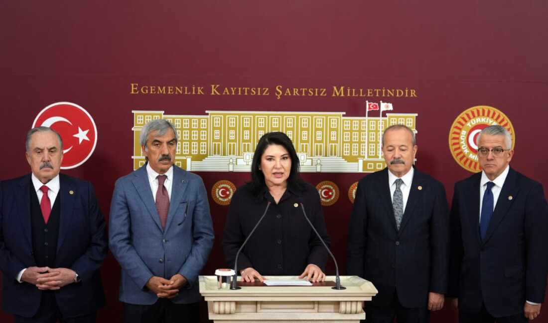 - "Çocuklarımızın e-Dilekçe'den gönderdikleri metinde, okullarda sağlıklı, ücretsiz gıdaya erişimdeki