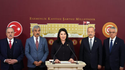 - "Çocuklarımızın e-Dilekçe'den gönderdikleri metinde, okullarda sağlıklı, ücretsiz gıdaya erişimdeki