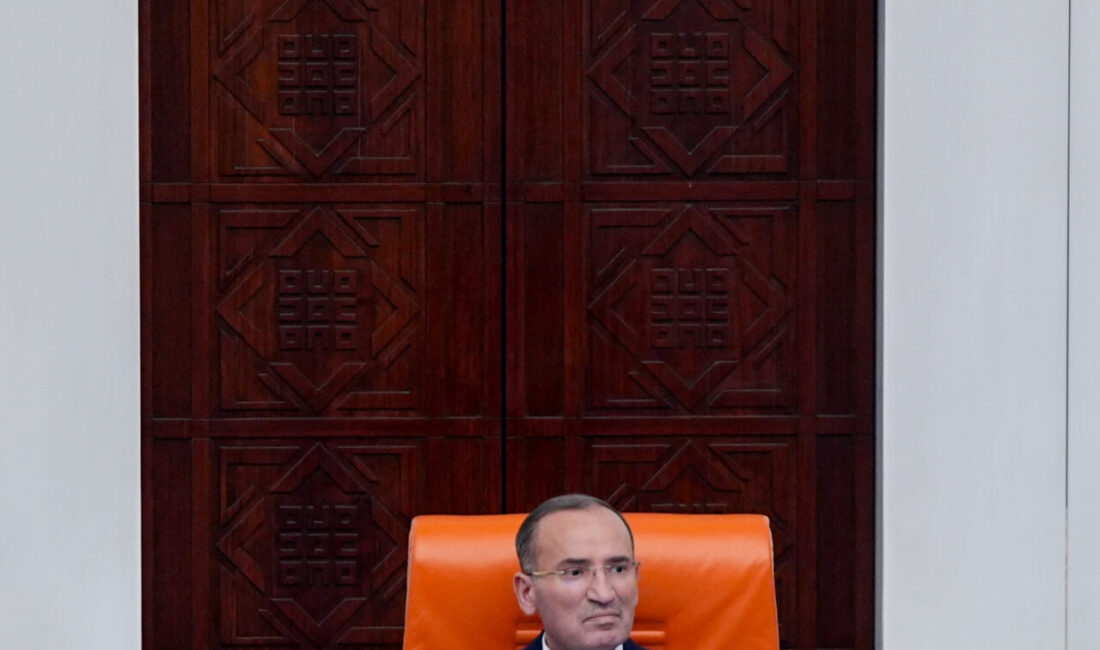 - AK Parti Grup Başkanvekili Leyla Şahin Usta:
- "Türkiye'nin darbeler