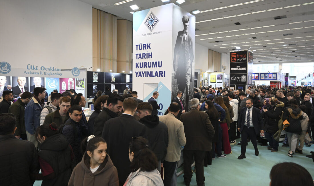 - "İran'a yapılanlar haksız bir savaş. Cumhurbaşkanımızın liderliğinde Türkiye Cumhuriyeti