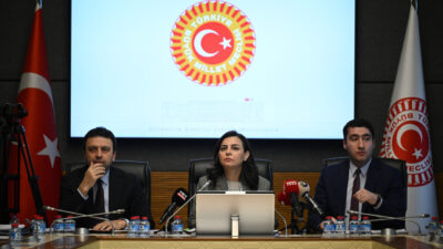 - Cumhurbaşkanlığı Sağlık Politikaları Kurulu ve Yeşilay Bilim Kurulu Üyesi