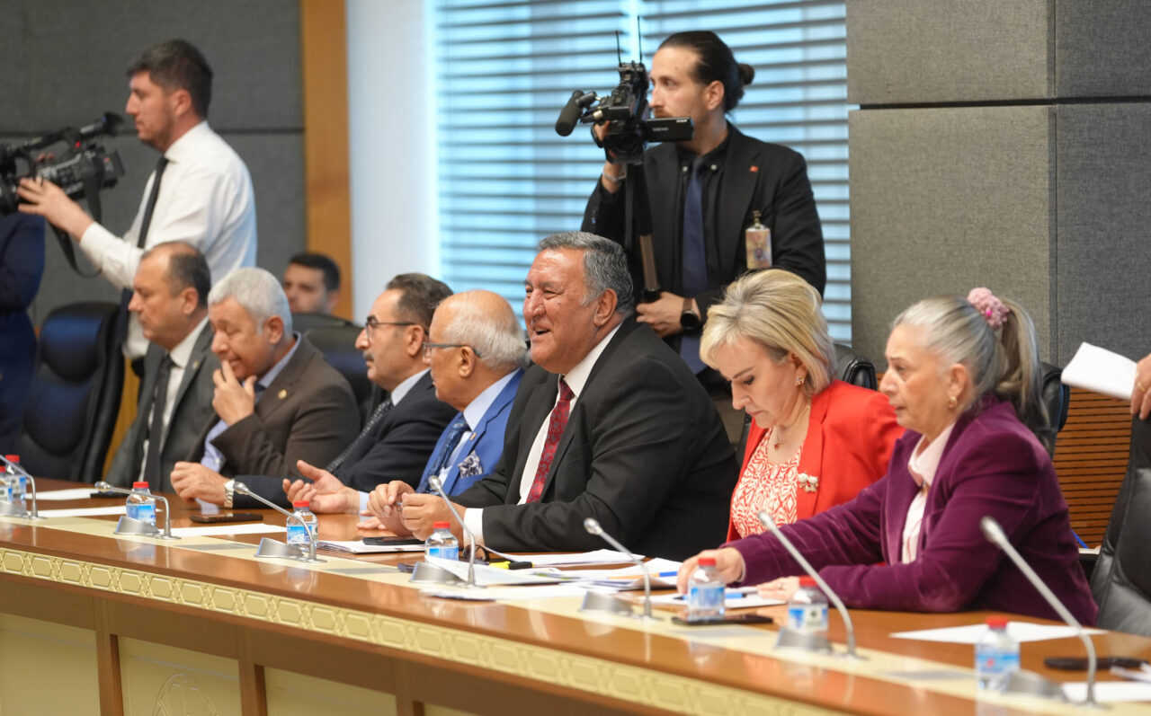 - İçişleri Bakan Danışmanı Ahmet Yavuz Karaca:
- "Ülke genelindeki sahipsiz
