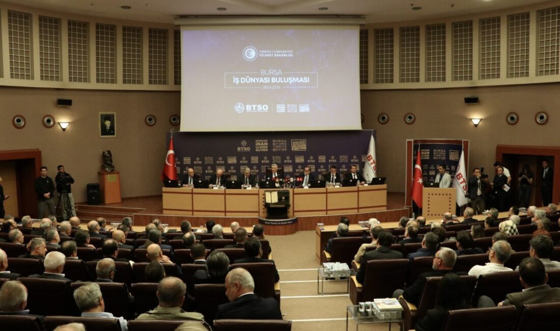 - "Merkez Bankasının ihracat reeskont kredi limitleri, şu anda 4,5