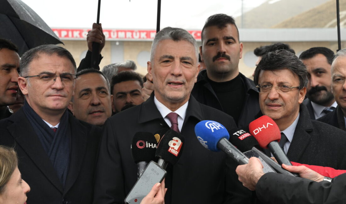 - "(İsrail/ABD-İran Savaşı) Bundan sonra barış ve ateşkes süreci gerçekleştiği