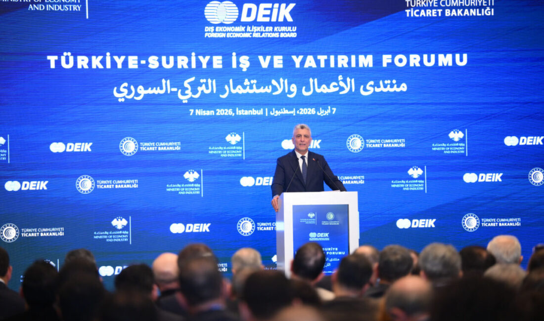 - "Suudi Arabistan ile geçen hafta transit ticaret konusunda şoförlerimiz