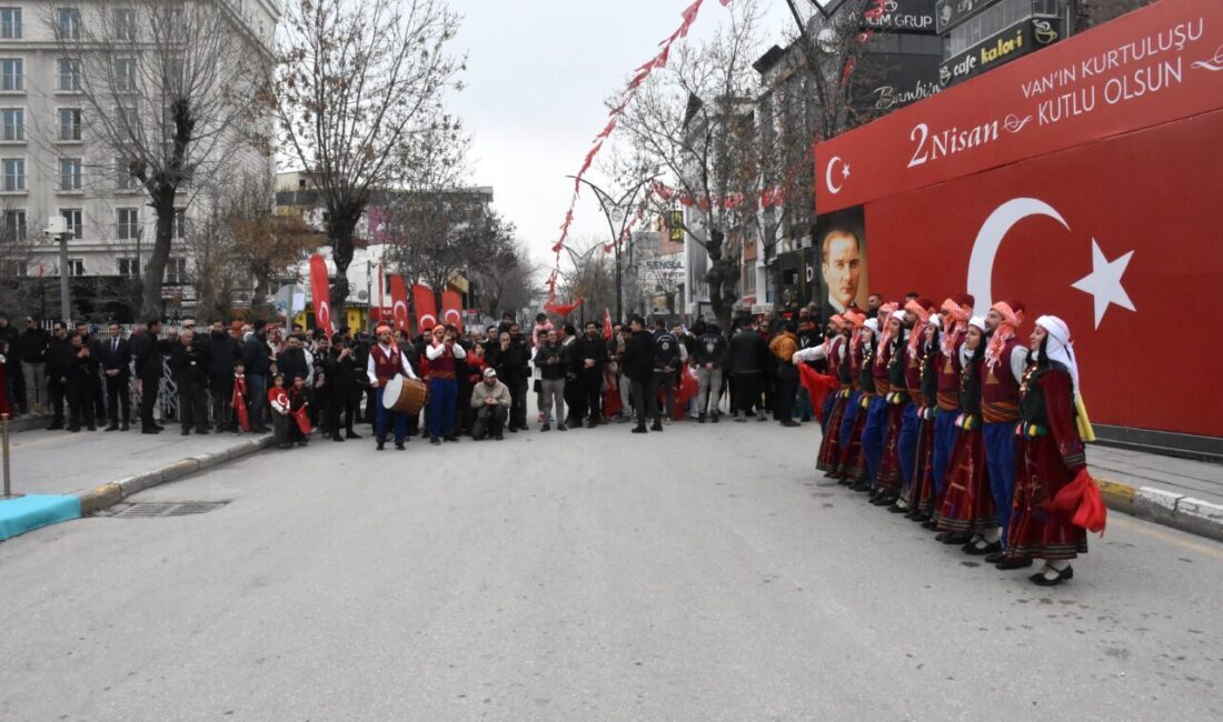 - "Bir ayı aşkın bir süredir Körfez ülkeleri ve diğer