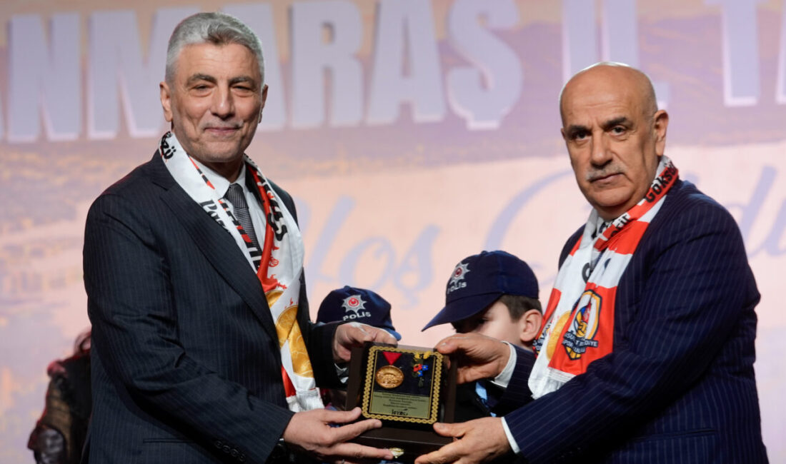 - "(Kahramanmaraş merkezli depremler) Dünyanın en gelişmiş ülkelerinin bile '8-10