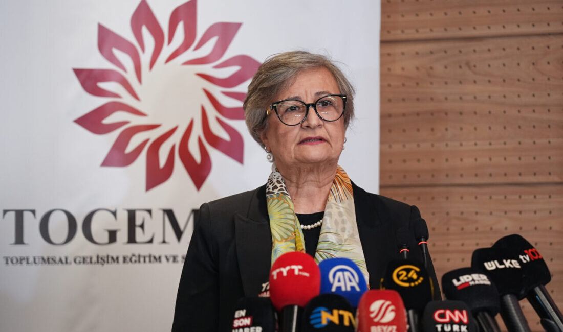 - Yönetim Kurulu Başkanı Mihrimah Belma Sekmen:
- "Cemre Çarşısı bir