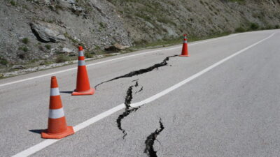 TOKAT (AA) – Tokat'ın Pazar ilçesinde UNESCO Dünya Mirası Geçici