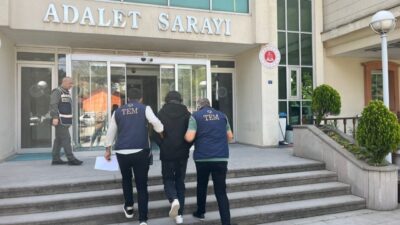 TOKAT (AA) – Tokat'ın Niksar ilçesinde "okula saldırı olabileceği" yönündeki