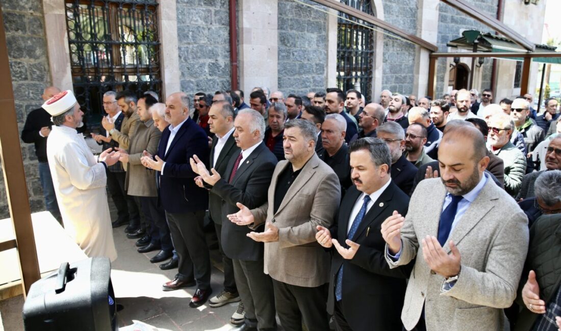 TRABZON (AA) – Trabzon, Gümüşhane, Bayburt, Ordu, Giresun ve Artvin'de,