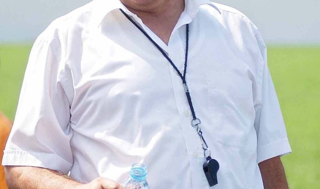 TRABZON (AA) – Eski Trabzonspor Kulübü Başkanı Atay Aktuğ vefat