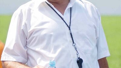 TRABZON (AA) – Eski Trabzonspor Kulübü Başkanı Atay Aktuğ vefat