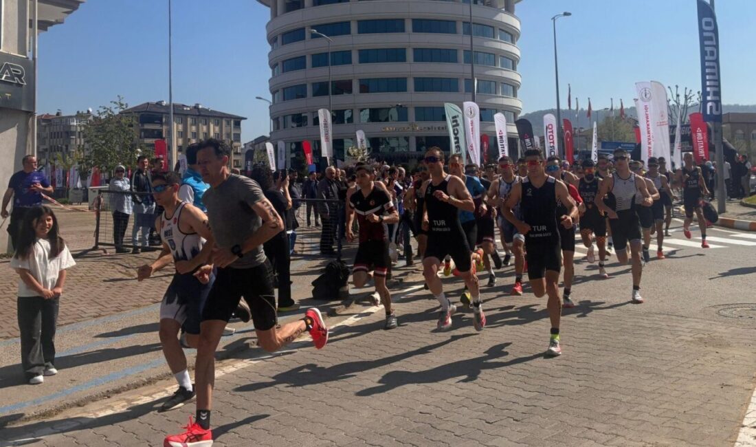 ANKARA (AA) – Milli Savunma Bakanlığı (MSB), Türk Silahlı Kuvvetleri