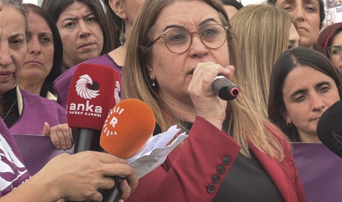 TUNCELİ (AA) – Tunceli'de 5 Ocak 2020'den itibaren haber alınamayan