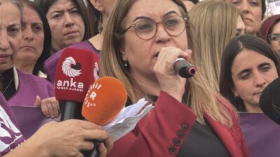 TUNCELİ (AA) – Tunceli'de 5 Ocak 2020'den itibaren haber alınamayan