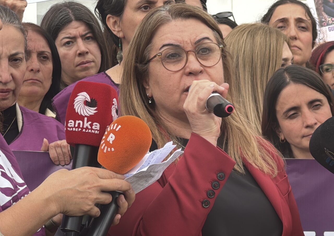 TUNCELİ (AA) – Tunceli'de 5 Ocak 2020'den itibaren haber alınamayan