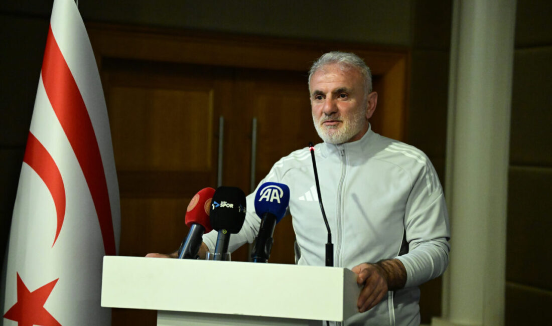 - Turnuvada Türkiye, Azerbaycan, Kırgızistan ve KKTC takımları mücadele edecek