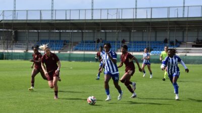 - Trabzonspor: 6 - Hakkarigücü: 0