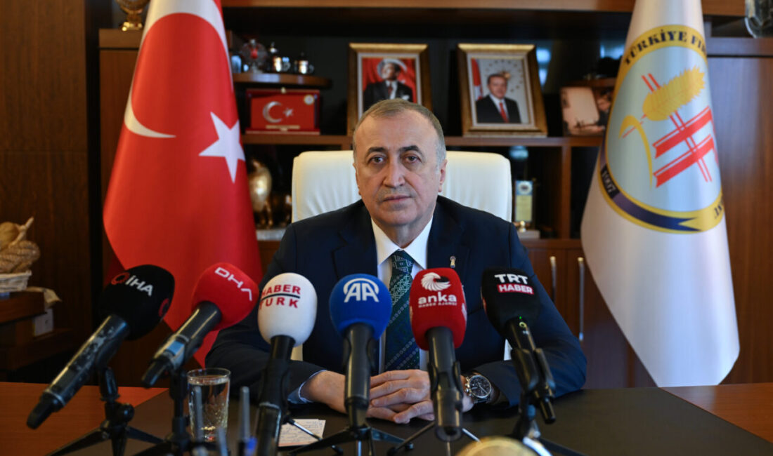 - "200 gram ekmek fiyatını 17,5 lira, 230 gram ekmek