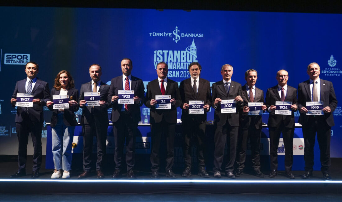 - Türkiye Atletizm Federasyonu Başkanı Ahmet Karadağ:
- "Federasyon olarak bu