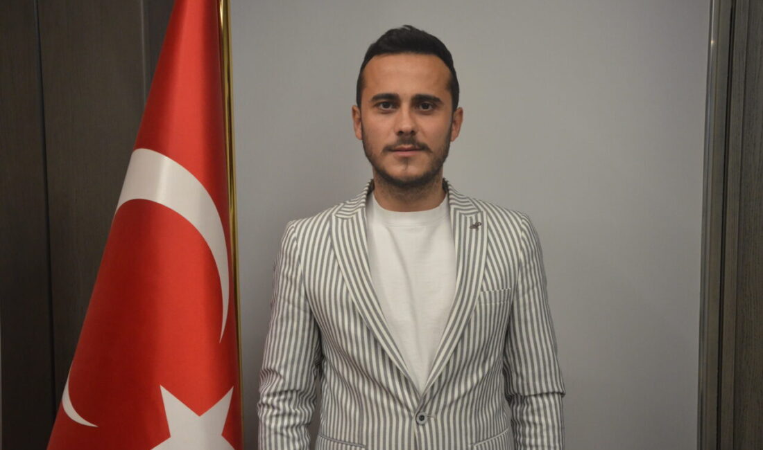 BURSA (AA) – Türkiye'nin mobilya, kağıt ve orman ürünleri ihracatı