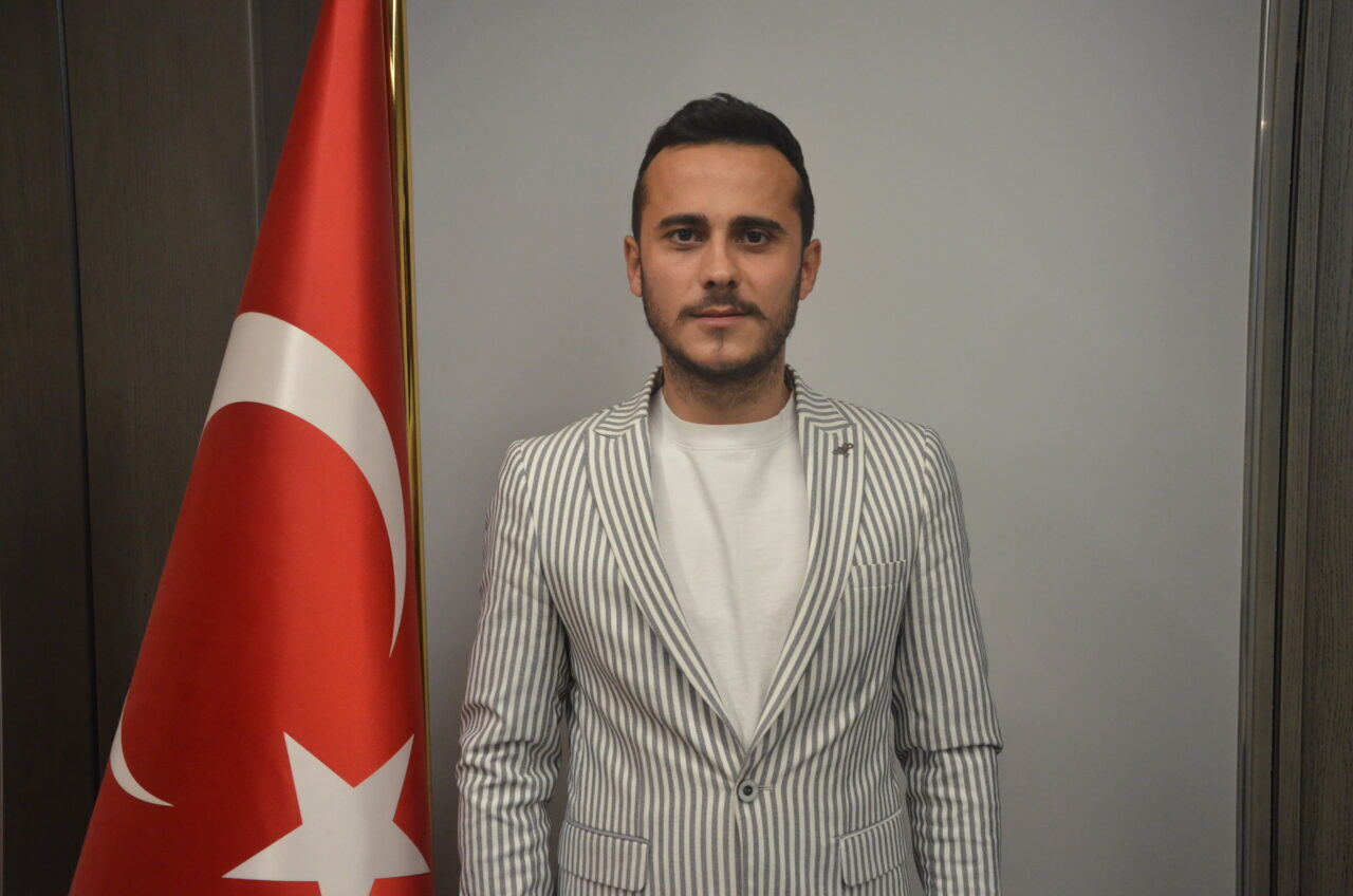 BURSA (AA) – Türkiye'nin mobilya, kağıt ve orman ürünleri ihracatı