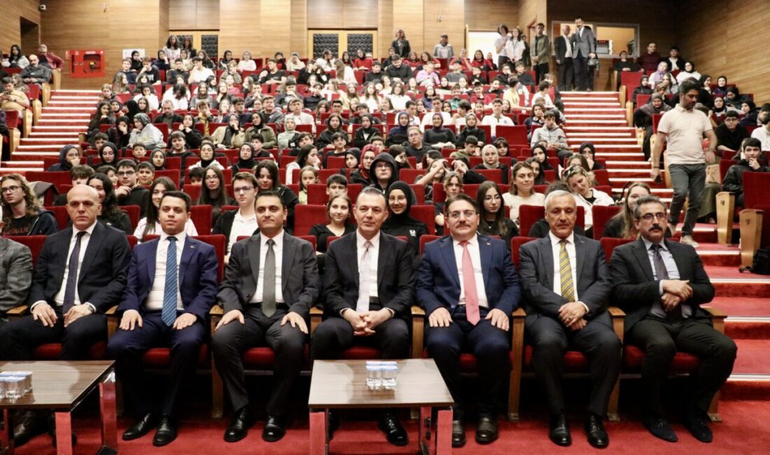 - "Bugüne kadar Ay'a kendi imkanlarıyla erişebilen ülke sayısı 6.