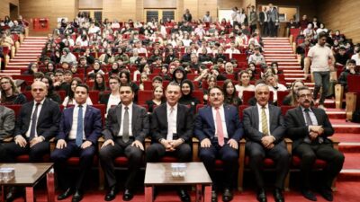 - "Bugüne kadar Ay'a kendi imkanlarıyla erişebilen ülke sayısı 6.