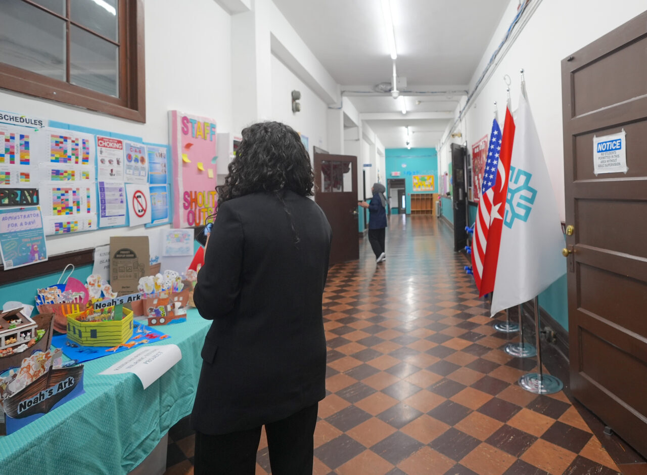 - ÖSYM Başkanı Prof. Dr. Bayram Ali Ersoy:
- "Derdimiz bu