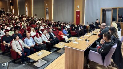 SİNOP (AA) – A Milli Kadın Futbol Takımı Teknik Direktörü