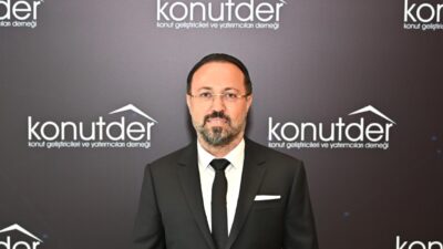 - Girişimde Kadın Gücü Projesi'nde 2021'den bu yana 12 bini