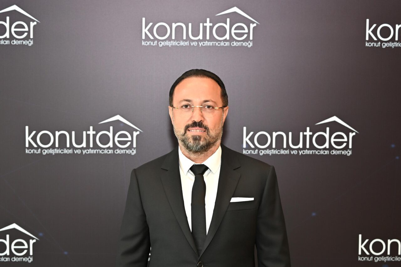 - Girişimde Kadın Gücü Projesi'nde 2021'den bu yana 12 bini