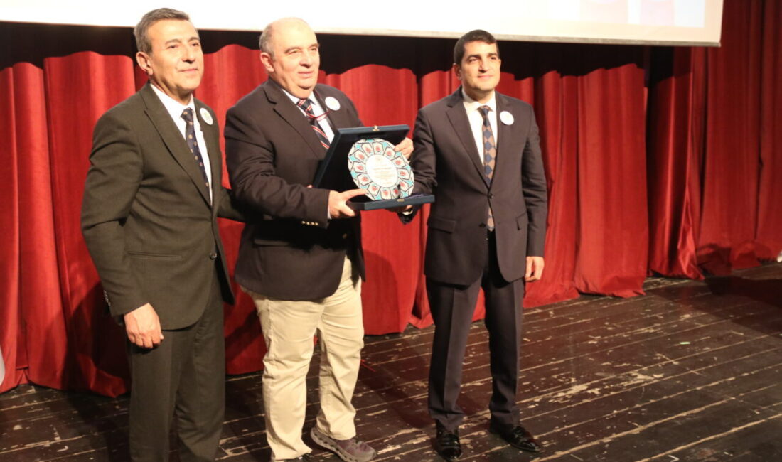 - "Bizim aşılarımız şu an dünyadaki en güvenilirlerden"