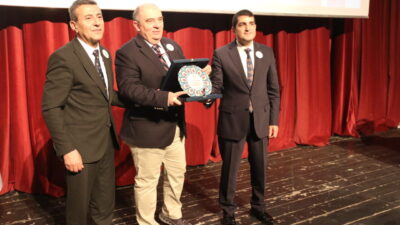 - "Bizim aşılarımız şu an dünyadaki en güvenilirlerden"