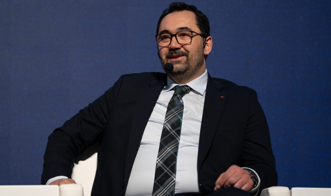 - TÜBİTAK UZAY Enstitüsü Müdürü Mehmet Nefes:
- "Kodlar bizim elimizde,