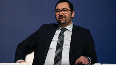 - TÜBİTAK UZAY Enstitüsü Müdürü Mehmet Nefes:
- "Kodlar bizim elimizde,