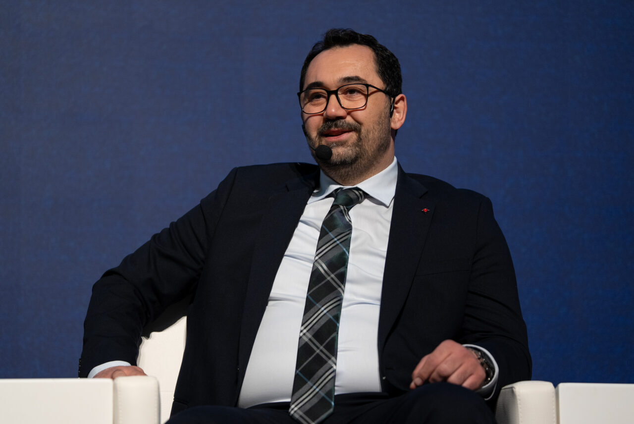 - TÜBİTAK UZAY Enstitüsü Müdürü Mehmet Nefes:
- "Kodlar bizim elimizde,